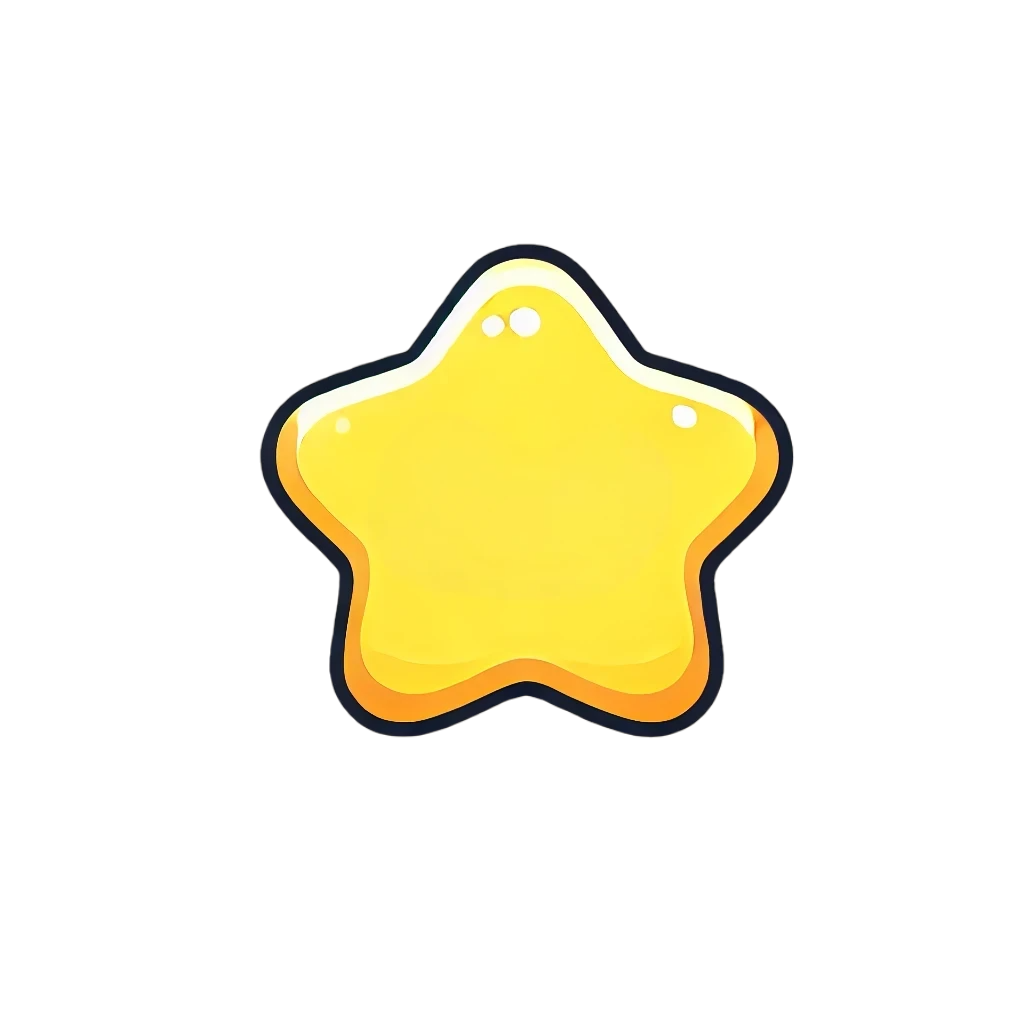 莫斯巴达相关视频